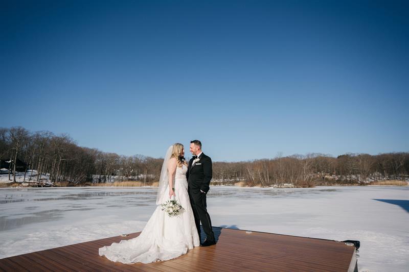 rock-island-lake-club-sparta-township-nj-wedding-photography-dennis-mary grace3169170.jpg